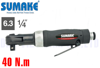 Súng siết bulong Sumake ST-55552