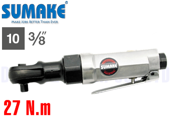 Súng siết bulong Sumake ST-5555AN