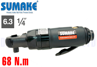 Súng siết bulong Sumake ST-55622