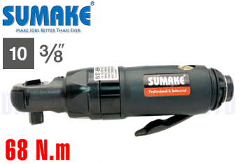 Súng siết bulong Sumake ST-55623