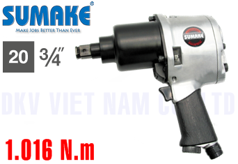 Súng siết bulong Sumake ST-5566