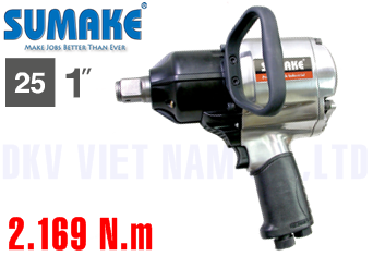 Súng siết bulong Sumake ST-55887