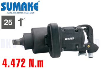 Súng siết bulong Sumake ST-5598