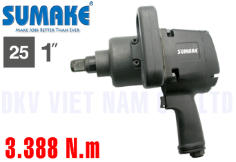 Súng siết bulong Sumake ST-5599H