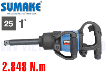 Súng siết bulong Sumake ST-5836-6