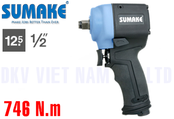 Súng siết bulong Sumake ST-C5148