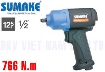 Súng siết bulong Sumake ST-C524