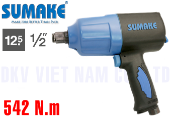Súng siết bulong Sumake ST-C541
