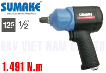 Súng siết bulong Sumake ST-C5444