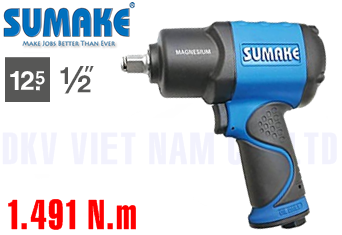 Súng siết bulong Sumake ST-C5444S
