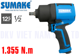 Súng siết bulong Sumake ST-C5451