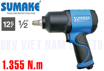 Súng siết bulong Sumake ST-C554S
