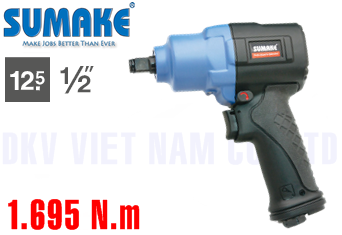 Súng siết bulong Sumake ST-C555