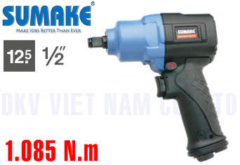 Súng siết bulong Sumake ST-C556T
