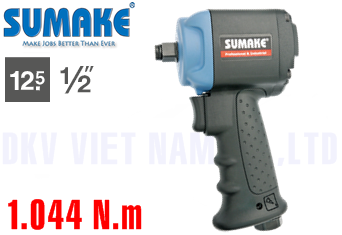Súng siết bulong Sumake ST-C557