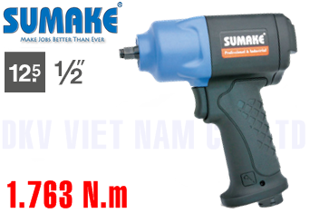 Súng siết bulong Sumake ST-C558