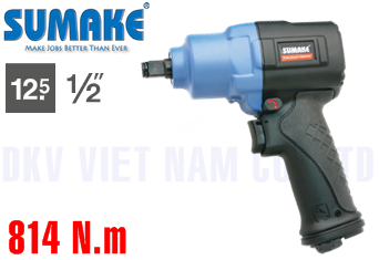Súng siết bulong Sumake ST-C559