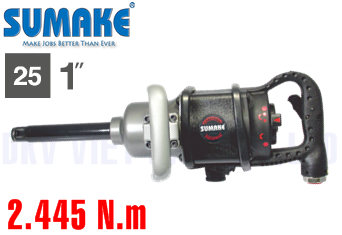 Súng siết bulong Sumake ST-C583-7