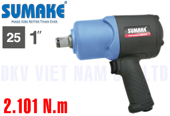 Súng siết bulong Sumake ST-C5844