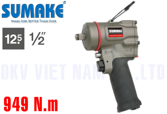 Súng siết bulong Sumake ST-IW0641