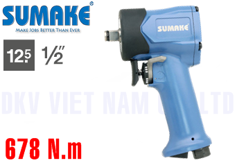 Súng siết bulong Sumake ST-IW4040