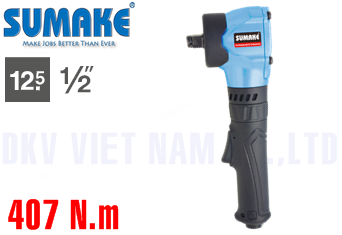 Súng siết bulong Sumake ST-IW4140