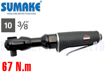 Súng siết bulong Sumake ST-M1003
