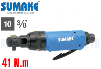 Súng siết bulong Sumake ST-M5151