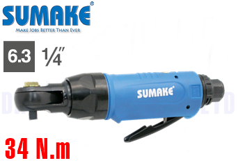 Súng siết bulong Sumake ST-M5152