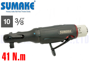 Súng siết bulong Sumake ST-RW921