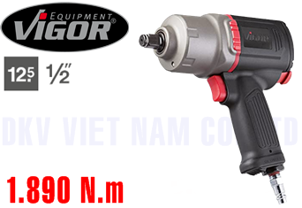 Súng siết bulong Vigor V3653