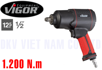 Súng siết bulong Vigor V4800