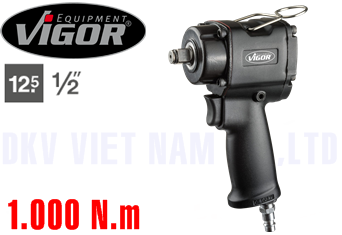 Súng siết bulong Vigor V5671