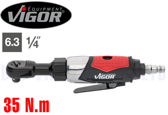 Súng siết bulong Vigor V6554
