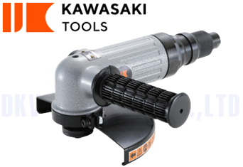 Máy mài góc khí nén Kawasaki KPT-183