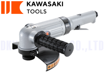 Máy mài góc khí nén Kawasaki KPT-184