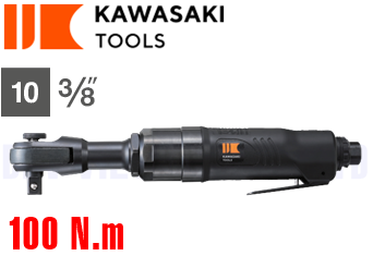 Súng siết khí nén bulong Kawasaki KPT-3160