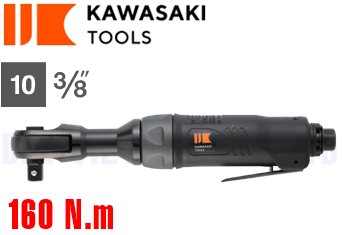 Súng siết khí nén bulong Kawasaki KPT-3171