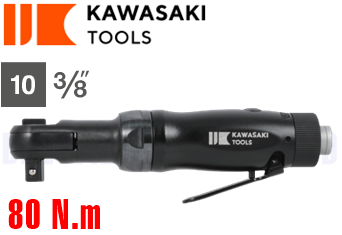 Súng siết khí nén bulong Kawasaki KPT-6017