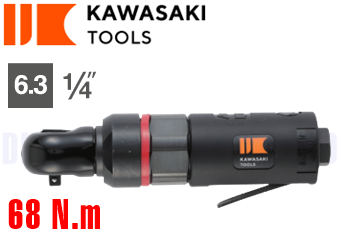 Súng siết khí nén bulong Kawasaki KPT-620