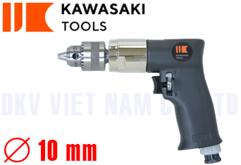 Súng khoan khí nén Kawasaki KPT-68