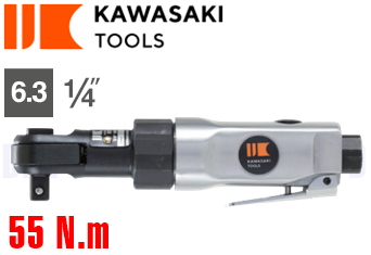 Súng siết khí nén bulong Kawasaki KPT-705