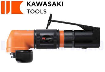 Máy mài khí nén Kawasaki KPT-9201L