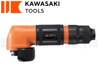 Máy mài góc khí nén Kawasaki KPT-9201R