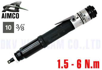 Súng siết lực Aimco AEL4A12006BQ