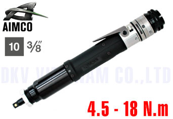 Súng siết lực Aimco AEL4A12018B