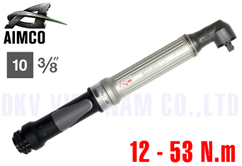Súng siết lực Aimco AEN33053C