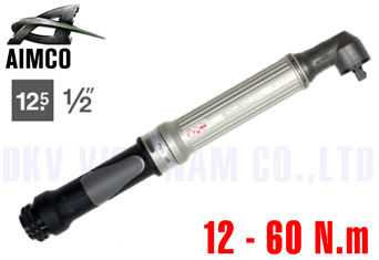Súng siết lực Aimco AEN33060CF