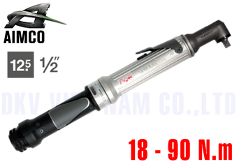 Súng siết lực Aimco AEN33090CDL