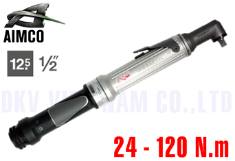 Súng siết lực Aimco AEN33120CDL